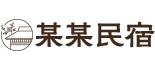 永旺彩票-永旺彩票网-安全购彩